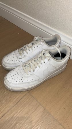Nike Air Force 1 Size 10