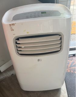 AC unit