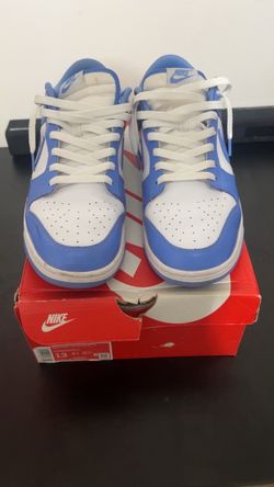 Nike Dunk Low Size 13