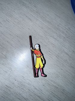 Pins