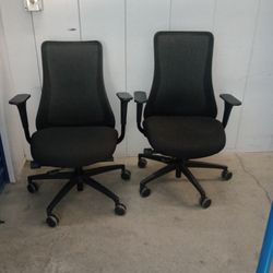Via Seating Chair $ 80 Only 1 Left 