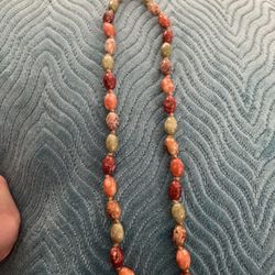 Vintage Beads