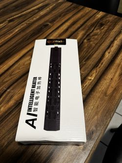 Aquarium Heater 1000w