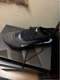 Nike phantoms