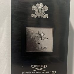 Creed 