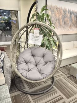 Patio Hanging Chair