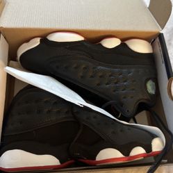 Air Jordan 13 Retro
