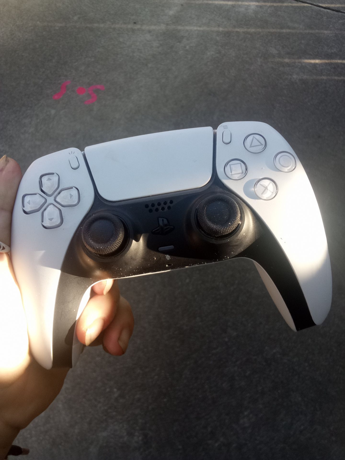 Image #1
