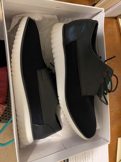 Calvin Klein Shoes