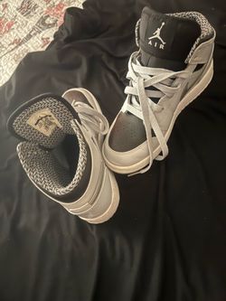 Tenis nike