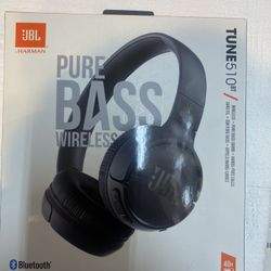 Jbl Bluetooth