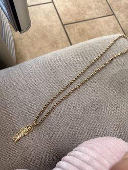 10k gold set