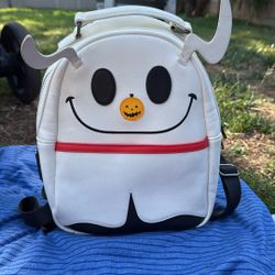 Zero Disney ‘Loungefly ‘