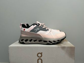 On cloud