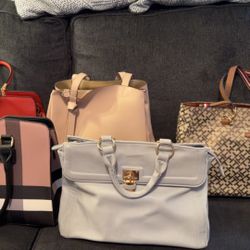 Purses For Sale