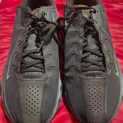Nike Ava Rover
