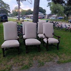 Yard Sale today