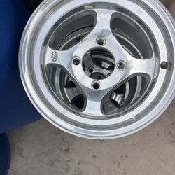 Rims