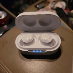 JLab JBuds Air