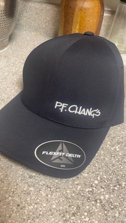 Baseball caps