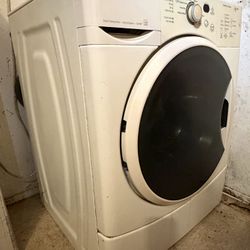 Kenmore Washer 