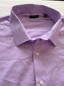 NEW Men Van Heusen 3XL Shirt