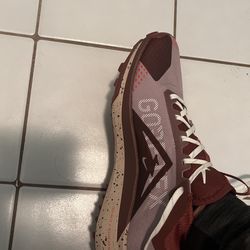 Nike Gore-Tex Men 8.5