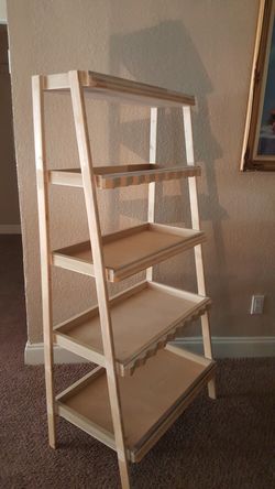 Furniture for your bathroom