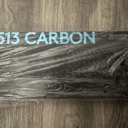 Logitech Gaming Keyboard