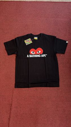 Bape