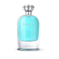 Fragrance Baoli