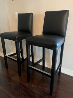 Barstools