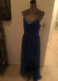 👗