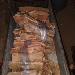 Firewood 