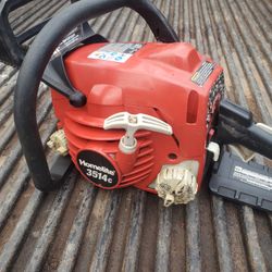 Homelite 3514c