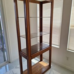Cabinet Shelf