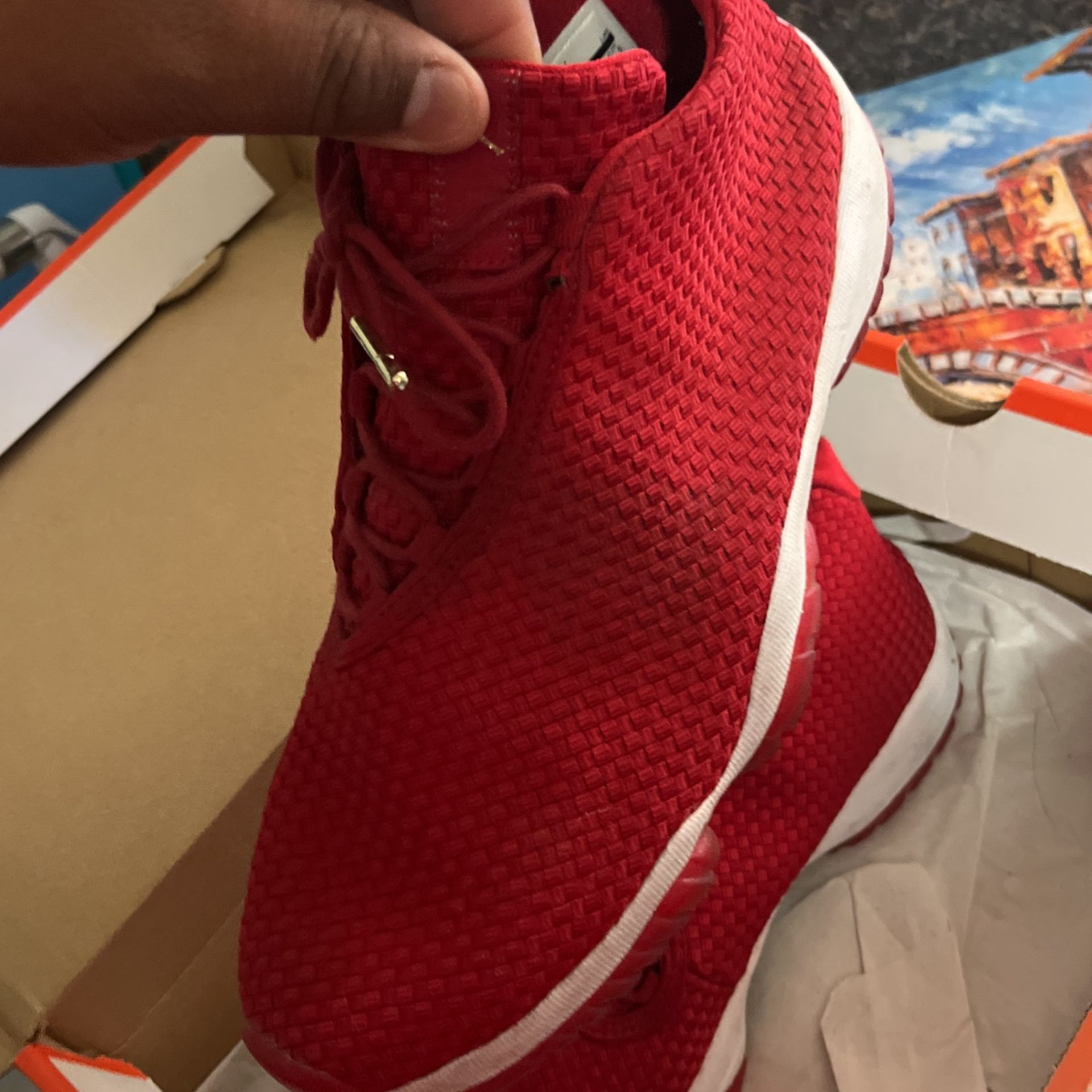 Air Jordan futures,New Products : American Fashion Style Bags On Sale