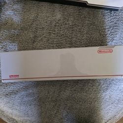 Nintendo Nes Gpx1500 Rare