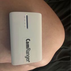 CamRanger 