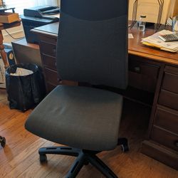 IKEA Office Chair