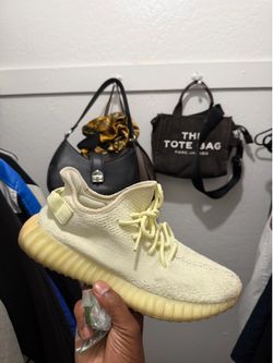 Yeezy 350 sz 9