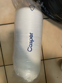 Baby Bed Case