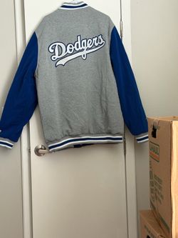 Brand new reversible jacket