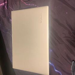 Lenovo Yoga 910 2-in-1 Laptop - Intel Core i7-7500U 13.9-Inch Touch 1TB SSD 16GB Win 10 Silver