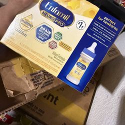 Enfamil 