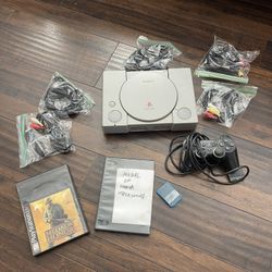 Ps1 