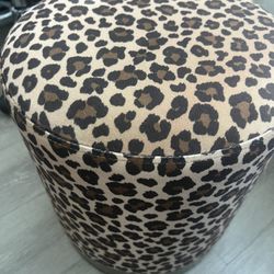Luxury Ottoman For Sale 