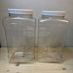 Organizer For Pantry 