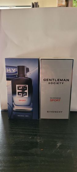 New Mens Givenchy Sport