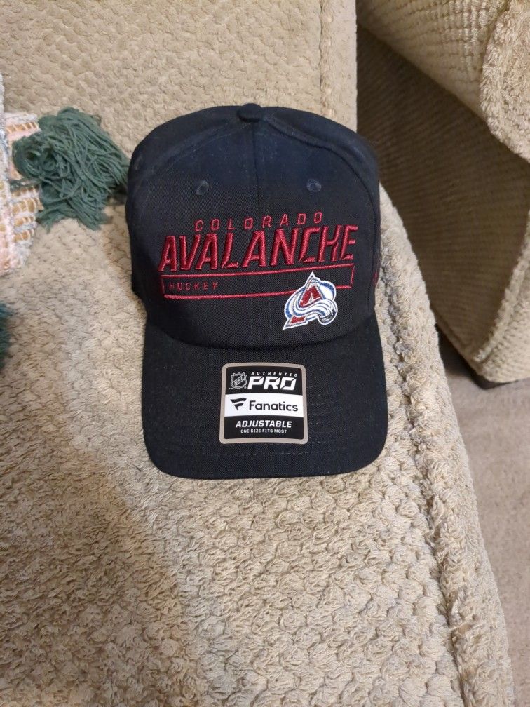 Colorado Avalanche